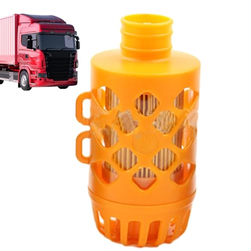 ی^GAtB^[ - ԗp 25.5mm jo[T q[^[ GA tB^[ - ԃq[^[̃tB^[MGAtB^[tB^[fireACMAق\h_XgtB^[ANZT[tLVup[LOq[^[GACe[NtB