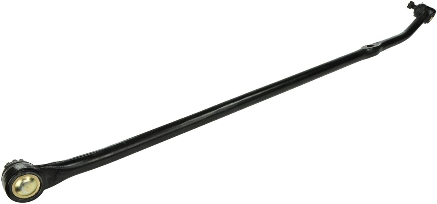 Mevotech GDS737 Drag Link