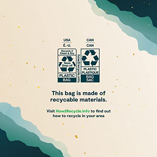Open Farm Kind Earth Insect Based Dry Dog Kibble, Natural Source Of Complete Protein, Nutrient-Dense, Highly Digestible, Hypoallergenic, Lower Carbon Footprint (3.5 Pound Pack Of 1) #TOP7