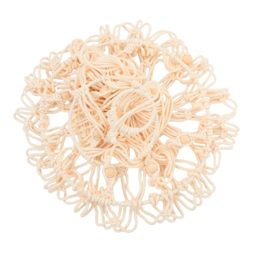 TOBBOMEY DRb[v}NLnbN ̔͐݌v ʋC ̃lbg\ 􂦂fނŉKȔLpxbh {w~AC