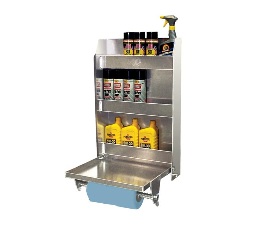 Pit Pal Products 323 Door Cabinet, 1 Pack, Door - Amazon Canada Pit Pal Products 323 Door Cabinet, 1 Pack, Door - Amazon Canada