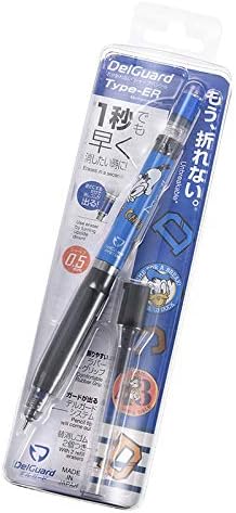 ディズニーストア 公式 デルガード シャープ0 5 タイプer ドナルド チップ デール フリーハンド イニシャルワッペン シャープペン 文房具 オフィス用品 Amazon ディズニーストア 公式 デルガード シャープ0 5 タイプer ドナルド チップ デール フリーハンド イニシャルワッペン シャープペン 文房具 オフィス用品 Amazon