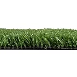  Faura Césped Artificial Moqueta 14mm 2x25 m