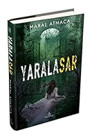 Yaralasar 2 6257382327 Book Cover