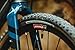 GravelKing EXT Folding Gravel Tires 700x35C Black/Black