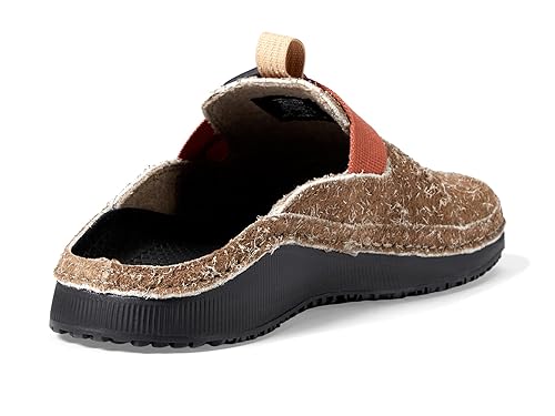 Image of Chaco Womens Paonia Clog