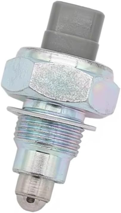Replacement Reverse Backup Light Switch with OEM Number 84210-04010 for Toyota Corolla For Matrix 2000 2001 2002