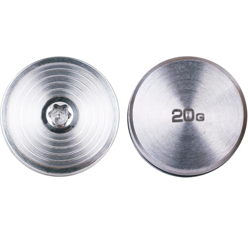 2025NV^ Odyssey Ai-One Silver p^[Ή Stp^[pEGCg5g/10g/15g/20g/25g/30g/35g/40g (25g) [sAi]