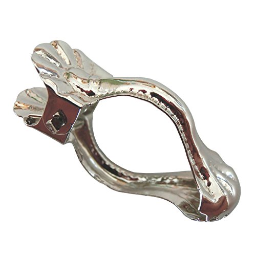 Ateliers28 NC 8 ANNX Pince LAITONNES, Métal Cover