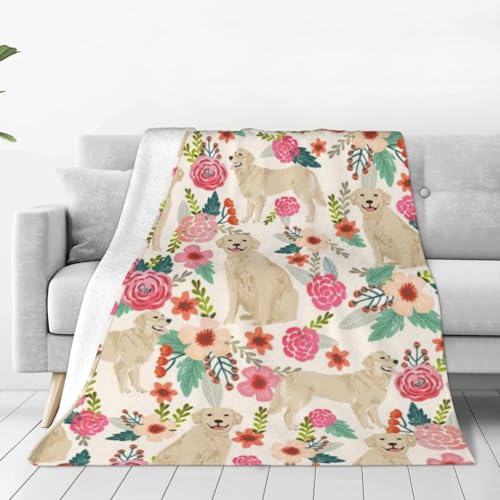 ѕz S[fgo[  ԕ Aj y uPbg tl 􂦂 ÓdCh~ g _炩 ӂӂ lGKp 150cm×200cm