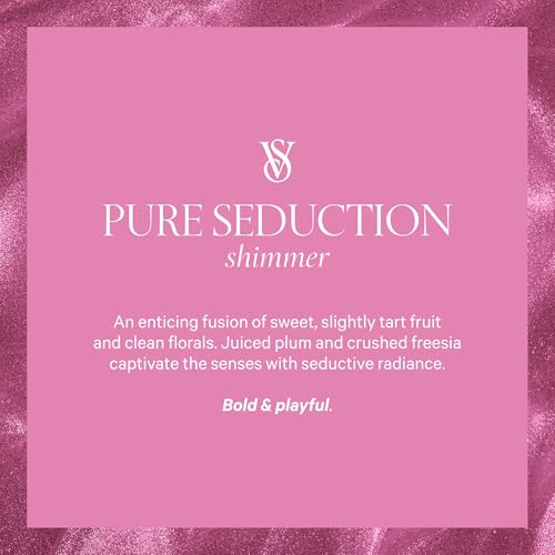 Victorias-Secret-Pure-Seduction-Shimmer-Mist-245-Milliliter