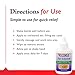 Zymox Otic Enzymatic Ear Solution for Dogs and Cats to Soothe Ear Infections Without Hydrocortisone, 1.25oz
