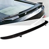 ★ Hergestellt aus hochwertigem ABS, das lange hält.