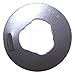 Crown Automotive J8132405 Thrust Washer