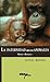 Padres y Padrazos: Paternidad de los Animales (Spanish Edition)