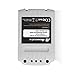Powerextra 20V 6.0Ah Replacement Battery for Black and Decker 20V Cordless Power Tool 20 Volt MAX Lithium Ion Battery LBXR20 LB20 LBX20 LBXR2020-OPE LBXR20B-2 LB2X4020