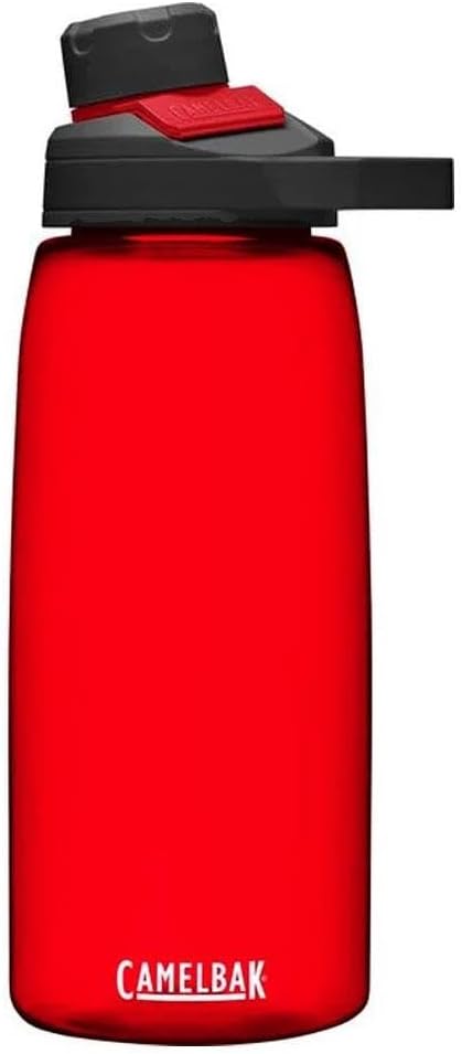 Trinkflasche Chute Mag