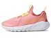 Nike Flex Runner 2 (Big Kid)
