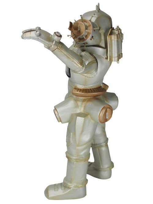 Amazon.co.jp: CCP 宇宙ロボット キングジョー 2.0Ver. : Toys & Games