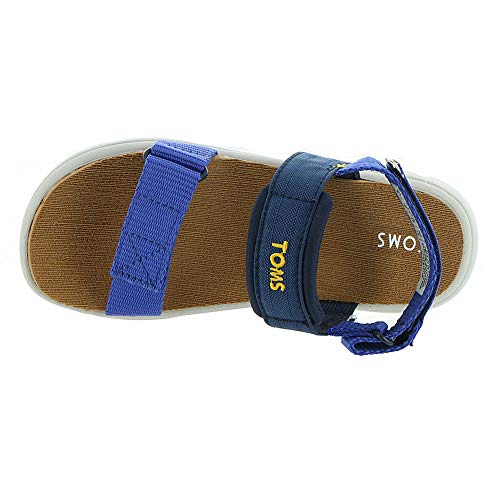 Baby Girl's Ray (Toddler/Little Kid)2