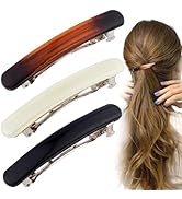 Small manufacture image 16