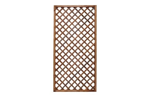 m231555 – GITTER Holz Premices 90 x 180