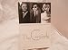 The Girls: Sappho Goes to Hollywood