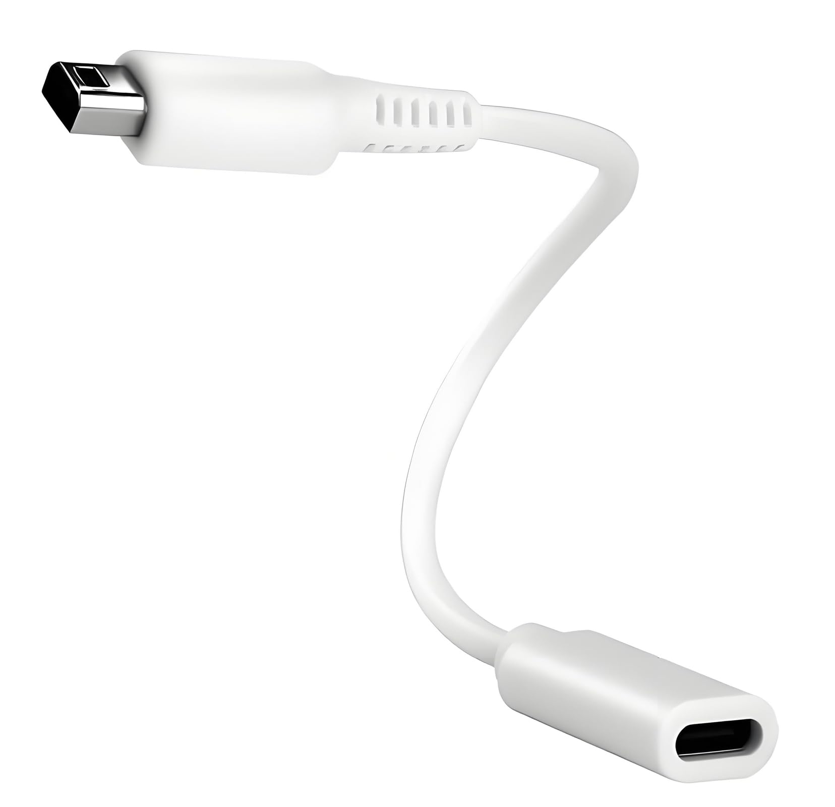 Amazon.co.jp: 3DS 充電器 充電ケーブル USB電源コード USB Type-C変換