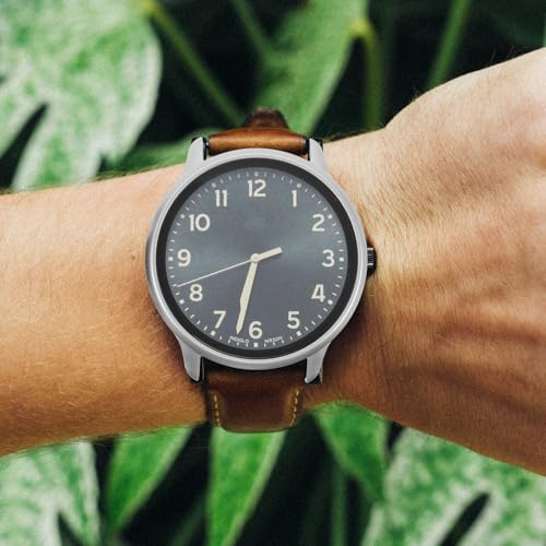 Cubiertas para Garmin evita arañazos usando este estuche protector de pantalla para tu reloj 5