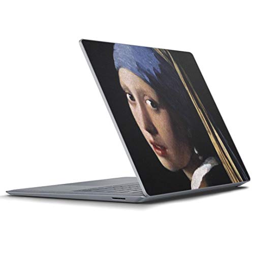 igsticker Surface Laptop3 / Laptop2 / Laptop 13.5C` pXLV[ Microsoft T[tFX T[tBX m[gubN m[gp\R Jo[ P[X tB XebJ[ ANZT[ ی 