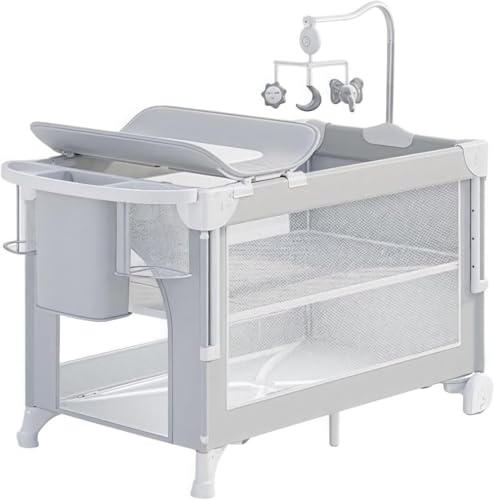 xr[xbh@\܂肽݂ނe[uA܂肽݃xr[xbhoCxr[t[gݗĕsvxr[tFXNbN[4iK2wvC[h+ 360°]LX^[Aړ\A@\Aϋv (xbh+5_Zbgiᒠ+[oX