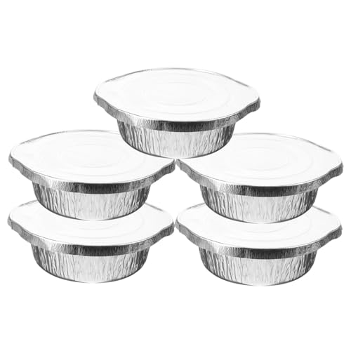 SOPOTUTU 5Zbg OLvpHiMΉA~|bg Wtgю sNjbNx[LOp@\zCp o[xL[p[