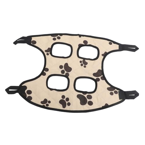 LOORGVEL ybgO[~OnbN ω׏d Lpg~OXO oXT|[g ʋCǍD ybge⏕ Lp ݂艺