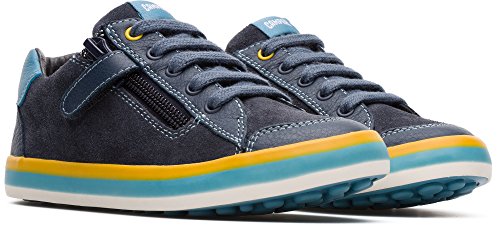 Camper Pelotas 80535-038 Sneaker Bambino