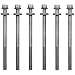 Fel-Pro ES72905 Misc Set