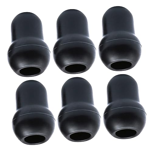 Healvian 6 VRXgbp[ VR[CtH \tgV[C[`bv CzANZT[ jo[T  C[tbN ti VJQ