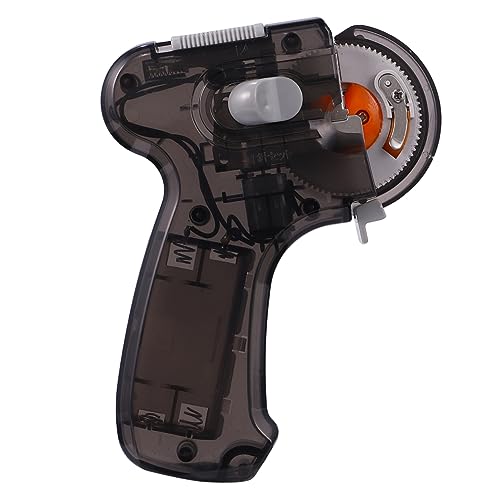 LIOOBO Quick Knot Tying Tool for Fishing Automatic Fishing Equipment Fish Hooks for Lures Comfortable to Hold No Shake