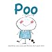 Poo (3) (Stink Series)