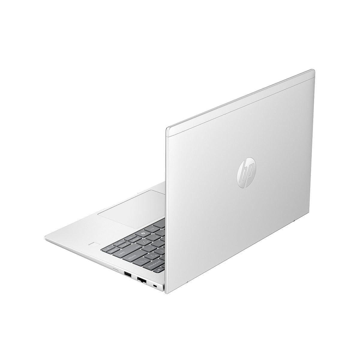HP ProBook 14インチ ノートPC HP ProBook 440 14 inch G11 Notebook PC | HP® Middle East
