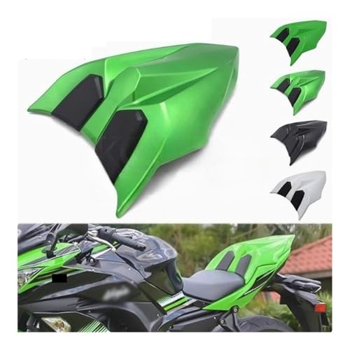 Housse de siège arrière Z650 ABS absorption des chocs - 2