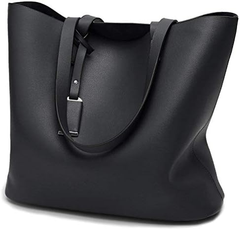AILLOSA Purses and Handbags for Women Satchel Shoulder Tote Bags