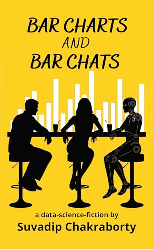 Bar Charts And Bar Chats