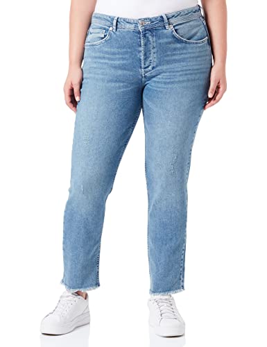 Preisvergleich Produktbild Comma CI Hose