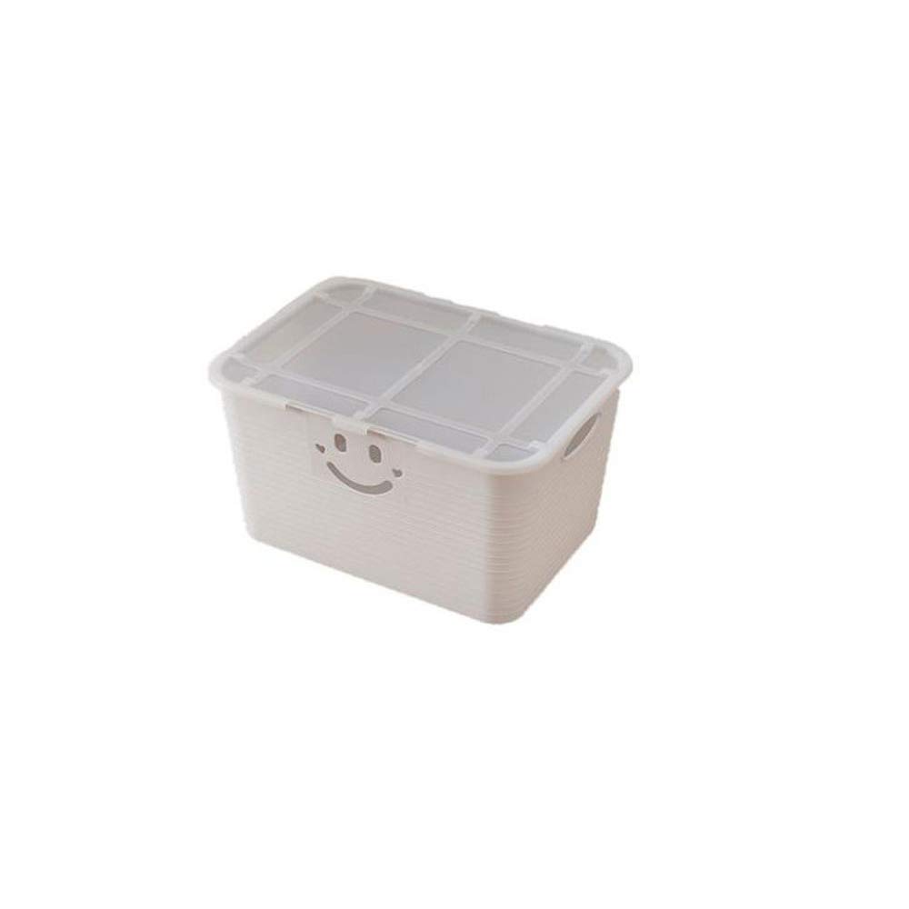 Boîte de rangement voiture REYG : fini le linge froissé et le coffre en désordre