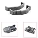 STARTRC 3D Printed Motor Blade Fixed Holder Protector Transport Protection for DJI MAVIC PRO Platinum Quadcopter