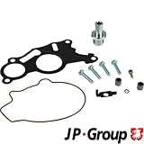 JP GROUP Zestaw uszczelek, pompa podciśnieniowa 1117150510