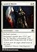 Magic The Gathering - Lunarch Mantle (035/205) - Eldritch Moon