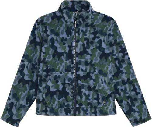 Image of Eddie Bauer Youth Lone Peak 3 in 1 Jacket