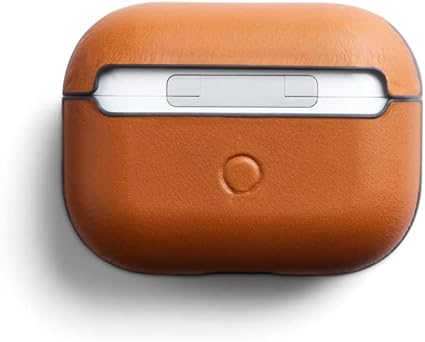Amazon | Bellroy Pod Jacket Pro 2nd Generation Apple AirPods