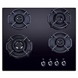 Hexa shape grid design offers a favorable balance between encompassed area and strength that can easily accommodate heavy pans and a variety of utensils. With the inclusion of a heat guard, the Cast Iron Pan Support is designed to withstand long hour...